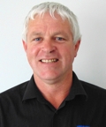 John Linn - Managing Director