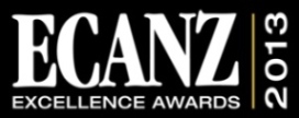 ecanz-awards-logo-2013