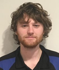 Brandon Clarke - Electrician