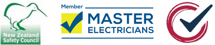 master electricians nzsc impac prequal