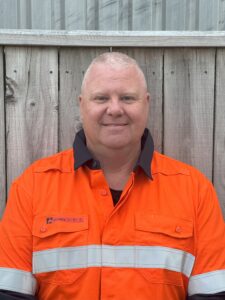 Brian Smith Electrician