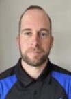 Tom Morgan – Electrician Tom Morgan - Electrician